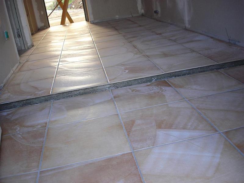 carrelage (11)